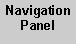 Text Box: NavigationPanel