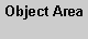 Text Box: Object Area